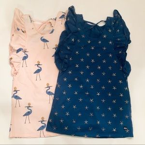 Set of 2 dresses